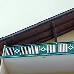 Self-check In Seeglueck Portschach am Woerthersee