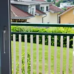 Self-check In Seeglueck Hostel Portschach am Woerthersee