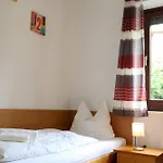 Self-check In Seeglueck Hostel Portschach am Woerthersee