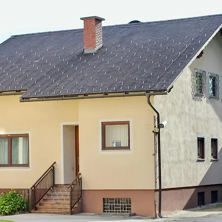 Hostel Self-check In Seeglueck