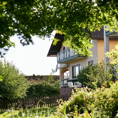 Self-check In Seeglueck