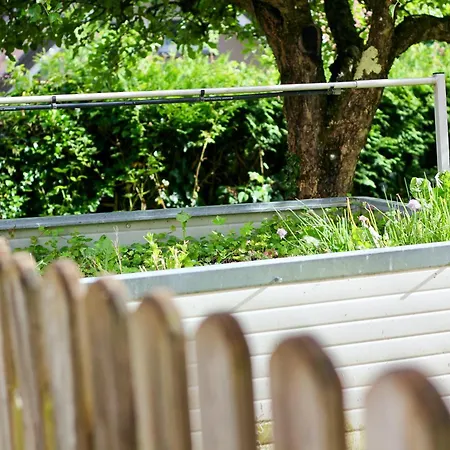 Self-check In Seeglueck Hostel Pörtschach am Wörthersee