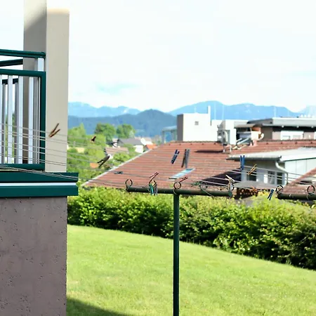 Self-check In Seeglueck