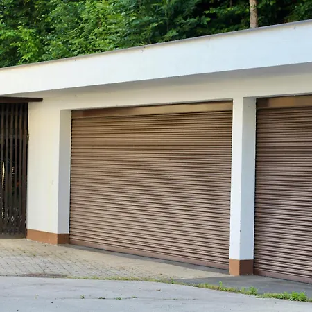 Self-check In Seeglueck Hostel Pörtschach am Wörthersee