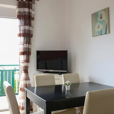 Hostal Self-check In Seeglueck