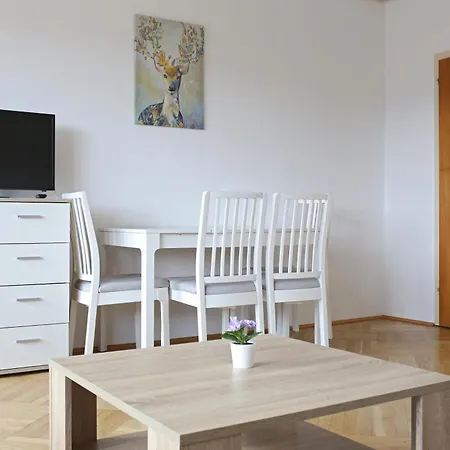 Hostel Self-check In Seeglueck Portschach am Woerthersee