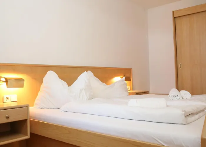 Hostel Self-check In Seeglueck Pörtschach am Wörthersee