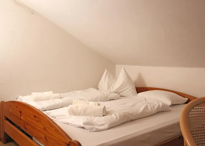 Self-check In Seeglueck Pörtschach am Wörthersee