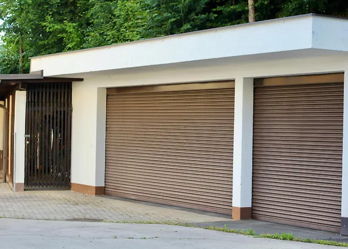 Self-check In Seeglueck Hostel Pörtschach am Wörthersee