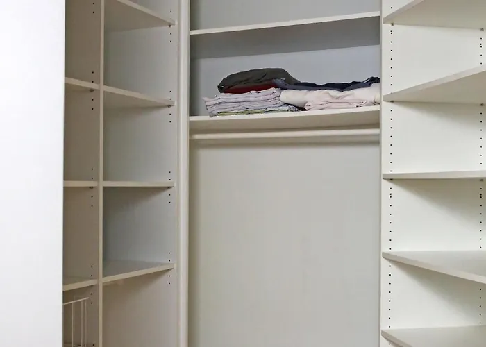 Hostel Self-check In Seeglueck *