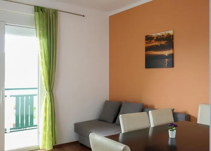 Hostel Self-check In Seeglueck *