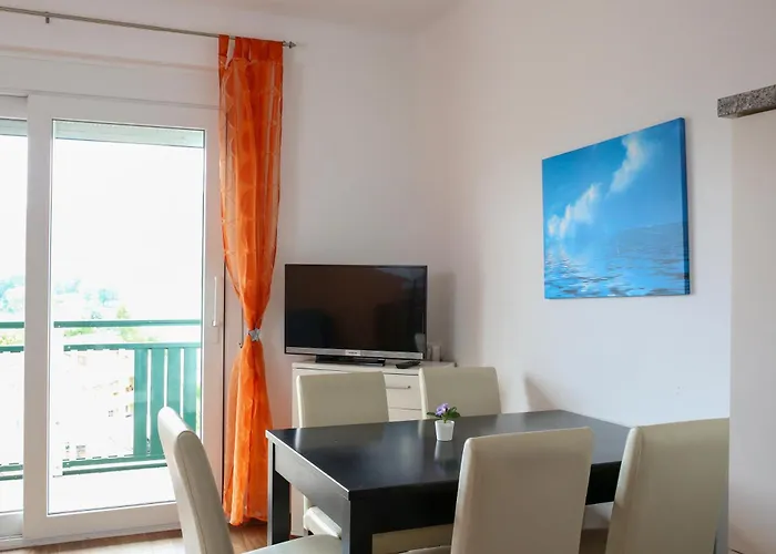 Self-check In Seeglueck Hostel Pörtschach am Wörthersee