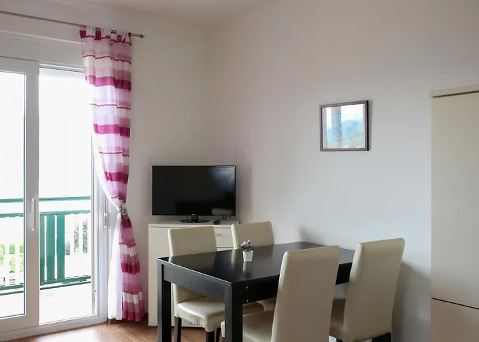 Self-check In Seeglueck Hostel *