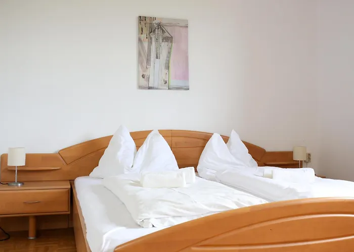 Self-check In Seeglueck Hostel Pörtschach am Wörthersee