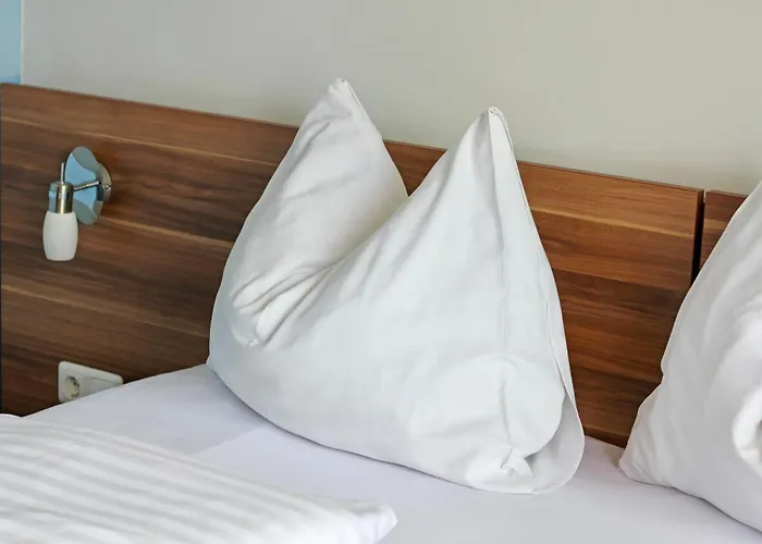 Self-check In Seeglueck Pörtschach am Wörthersee