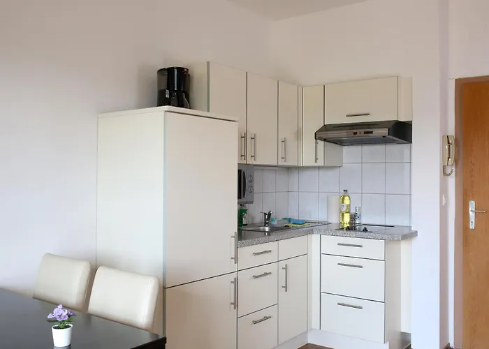 Self-check In Seeglueck * Pörtschach am Wörthersee