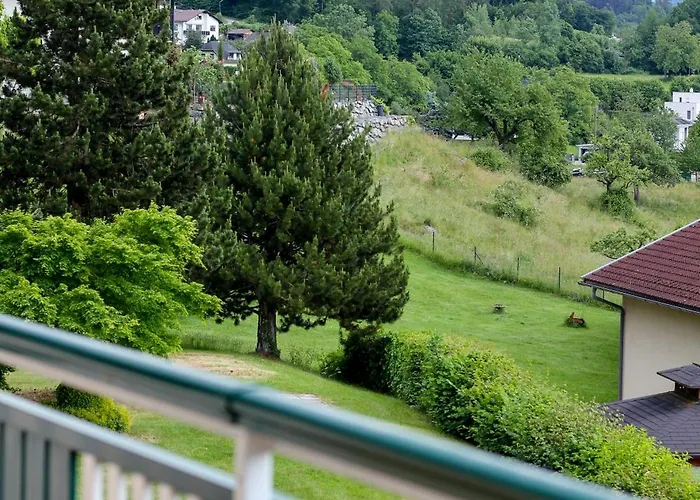 Self-check In Seeglueck Pörtschach am Wörthersee